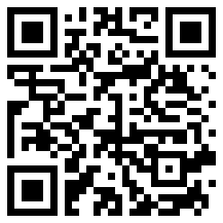 snowtopity QR Code