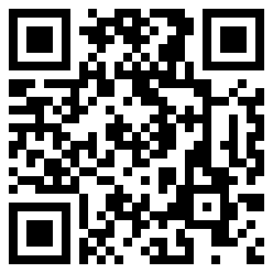 Flushgun QR Code