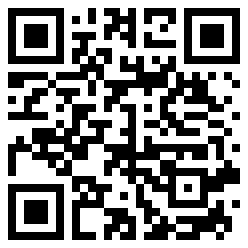 Jeffery_Human_ QR Code