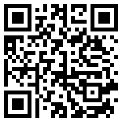 ikukona QR Code