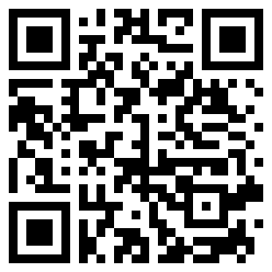 tiagwenny QR Code