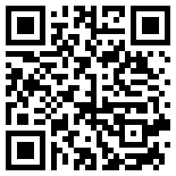 August_spelar QR Code