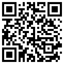 showerheadfd QR Code