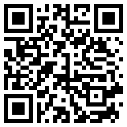 _blp QR Code