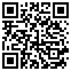 Hexcodegreen QR Code