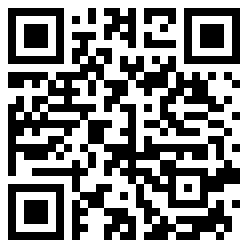 diamondhelmet QR Code