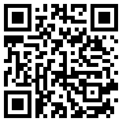 wack QR Code