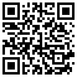 _SickPanda_ QR Code