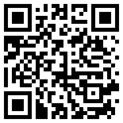 ExtremelyDusty QR Code