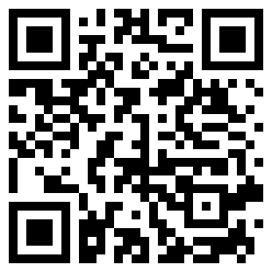 tntandflowers QR Code