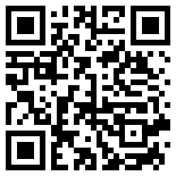 Sev99 QR Code