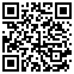 miguelpowerM QR Code