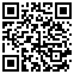 ELISHAIZITOUN QR Code