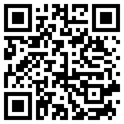 Soul_Stone QR Code