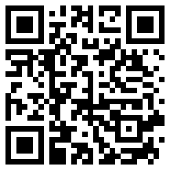 0Hex QR Code