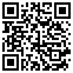 zuri QR Code