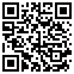 mrsemilia QR Code