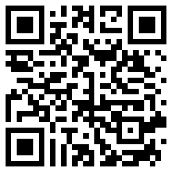 Tylerrrrr_ QR Code