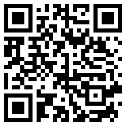 KingOfSpike QR Code