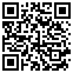 nle QR Code