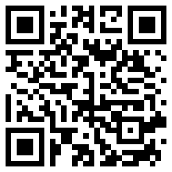 WitherSadw QR Code