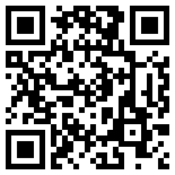 vezioz QR Code