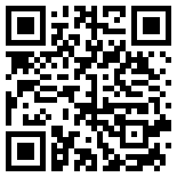 rikishika QR Code