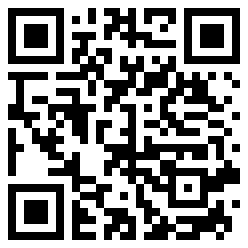 BlackSwan_Beast QR Code