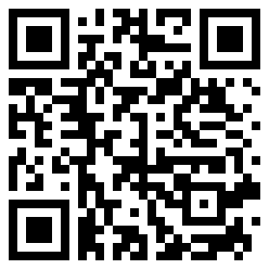 ISHABOII QR Code