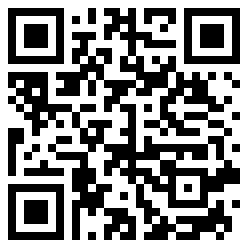 PhantomiasX QR Code