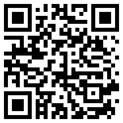 vanilla_tuvvi QR Code