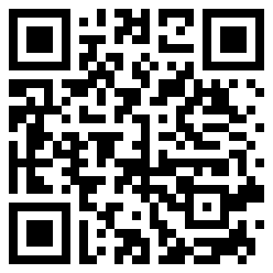 Candylithe QR Code