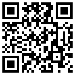 immortalpho3nix QR Code