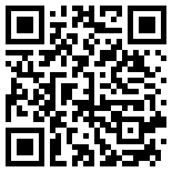 tigrisssp_roar QR Code