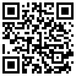 EarthTrainer QR Code