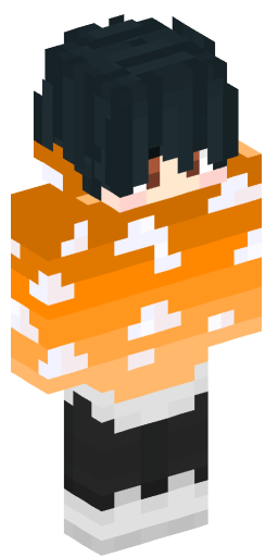 _Lggj_ Minecraft Skin Preview on Minecraft.Co.Com