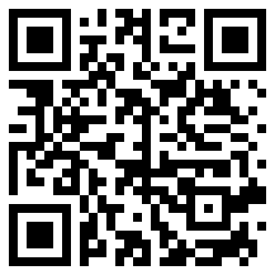 _Carrotman QR Code