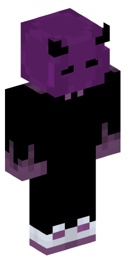 ehtez Minecraft Skin Preview on Minecraft.Co.Com