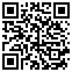 Aetherial_ QR Code