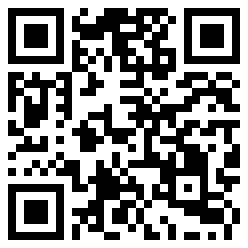 Choppy_Boi QR Code