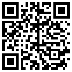 Medic_Meister QR Code