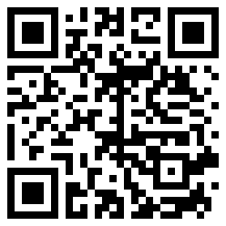 MarioBubba QR Code