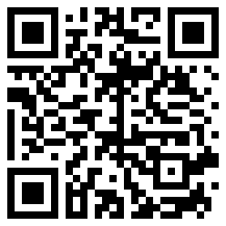 MysteriousCat14 QR Code