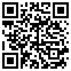 SlimeBlock QR Code