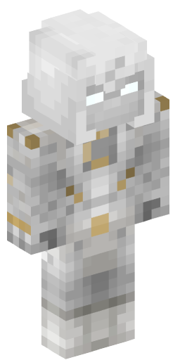 _Kolso19_ Minecraft Skin Preview on Minecraft.Co.Com
