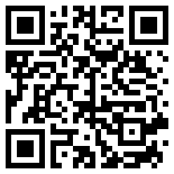 Builderguy6215 QR Code