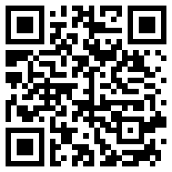 Manti QR Code