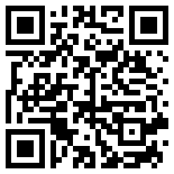 games2kicks QR Code