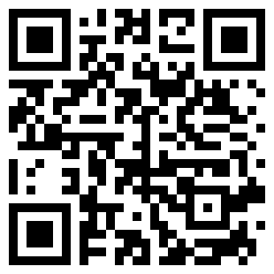 obitouchiha QR Code