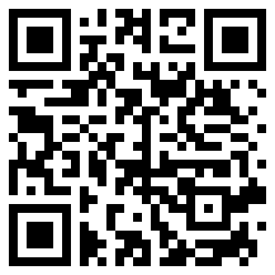 CXFlow QR Code